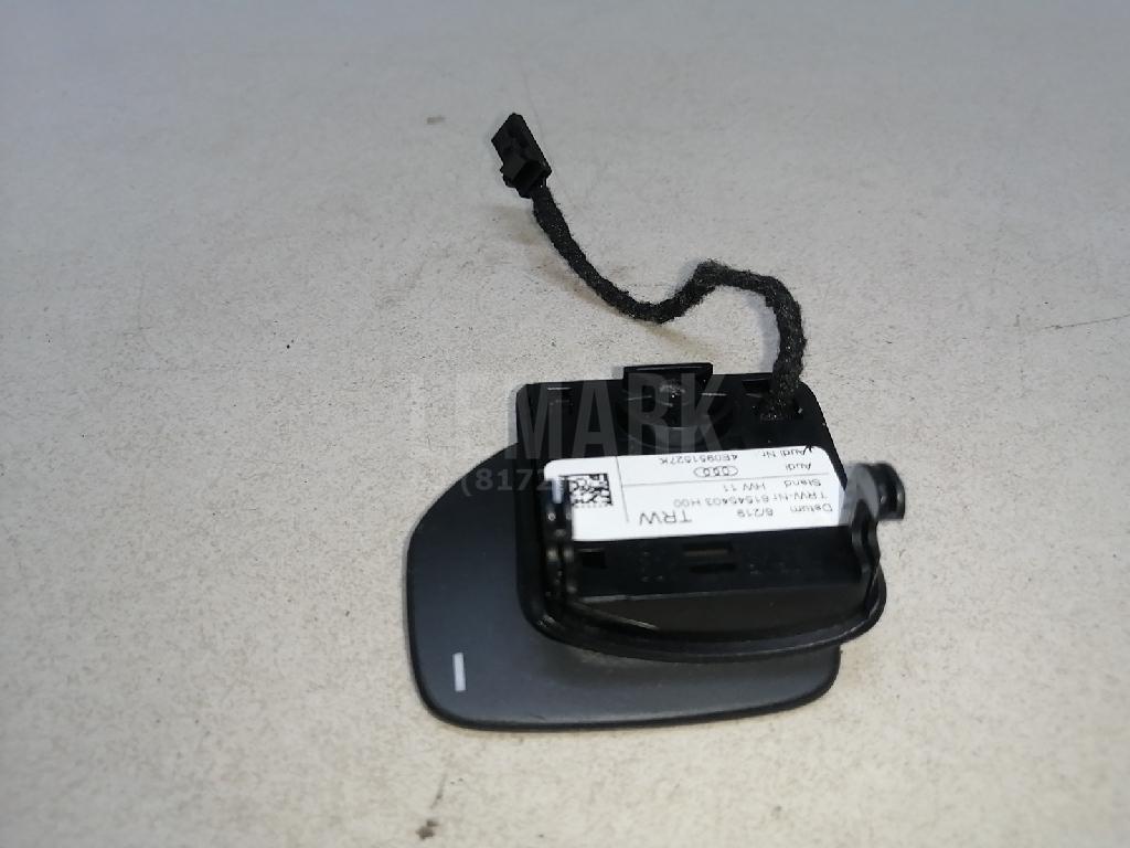 Переключатель скоростей подрулевой для  BMW 6-serie E63 2004-2009