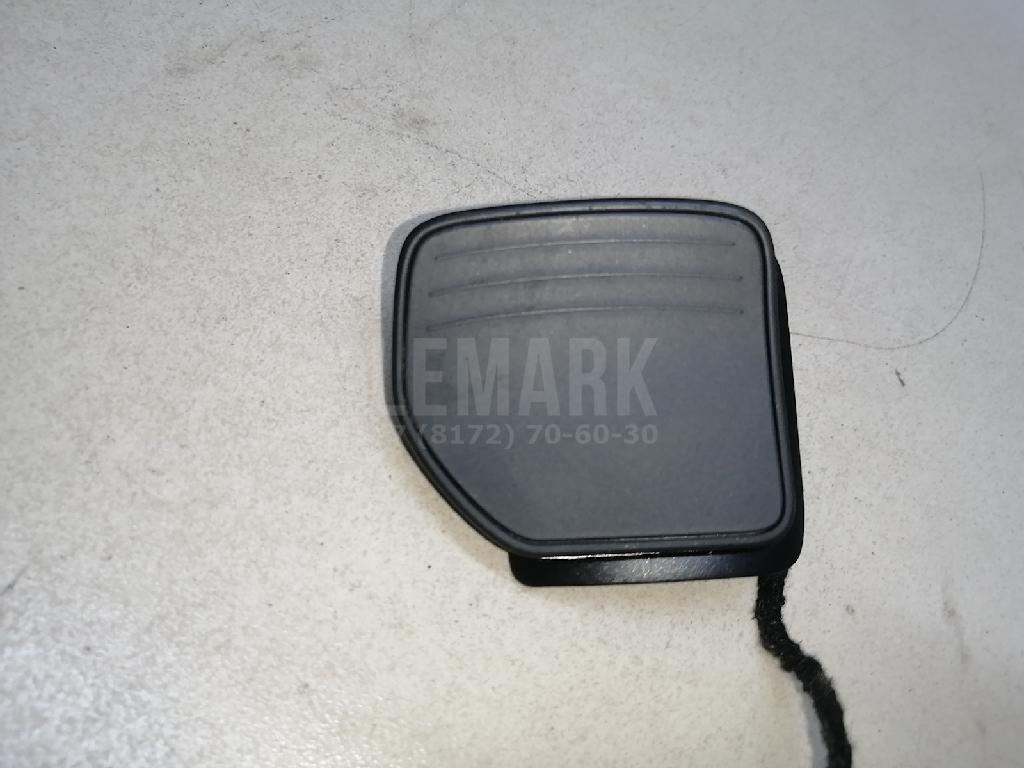 Переключатель скоростей подрулевой для  BMW 6-serie E63 2004-2009