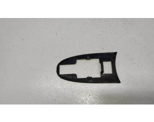 Прокладка ручки двери для VW Crafter 2006-2016 б/у состояние отличное