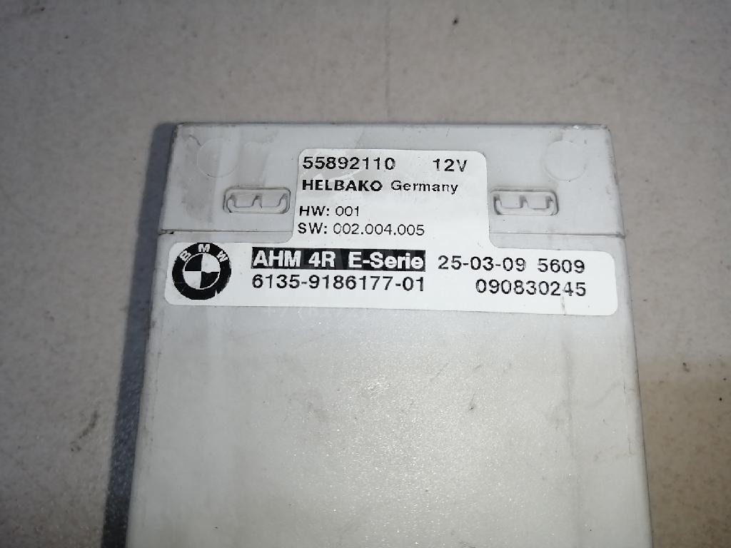 Реле для  Audi 100 [C4] 1991-1994