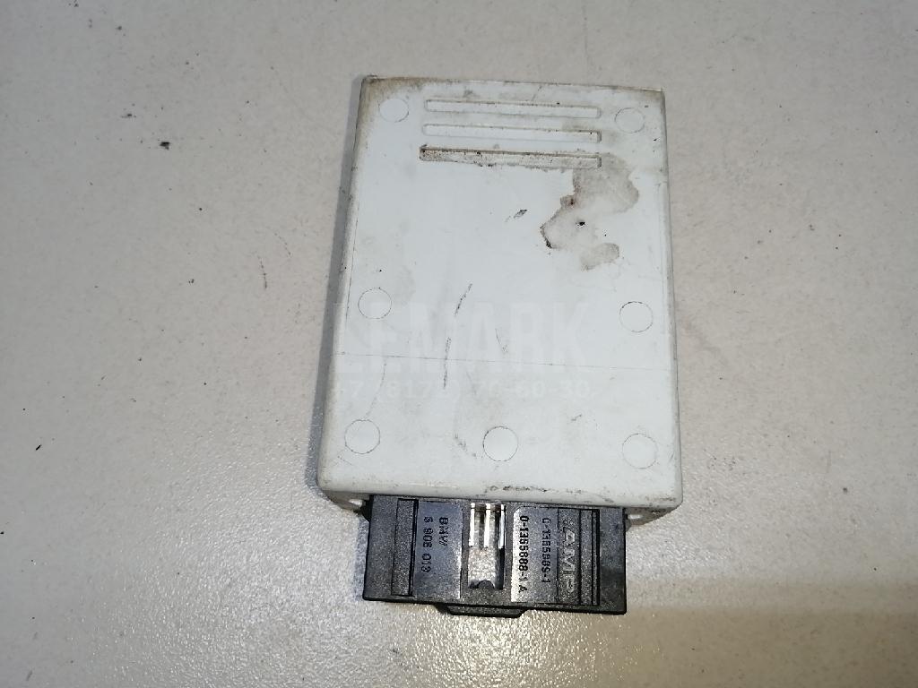 Реле для  Audi 100 [C4] 1991-1994