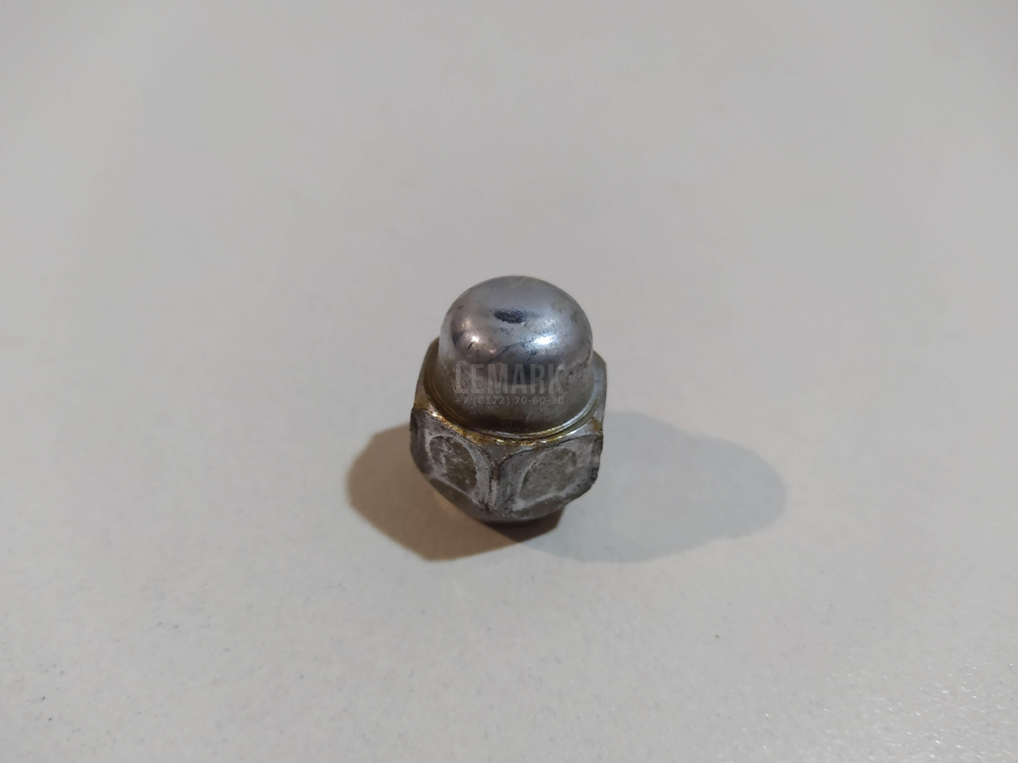 Гайка колеса 5295014140 Hyundai-Kia
