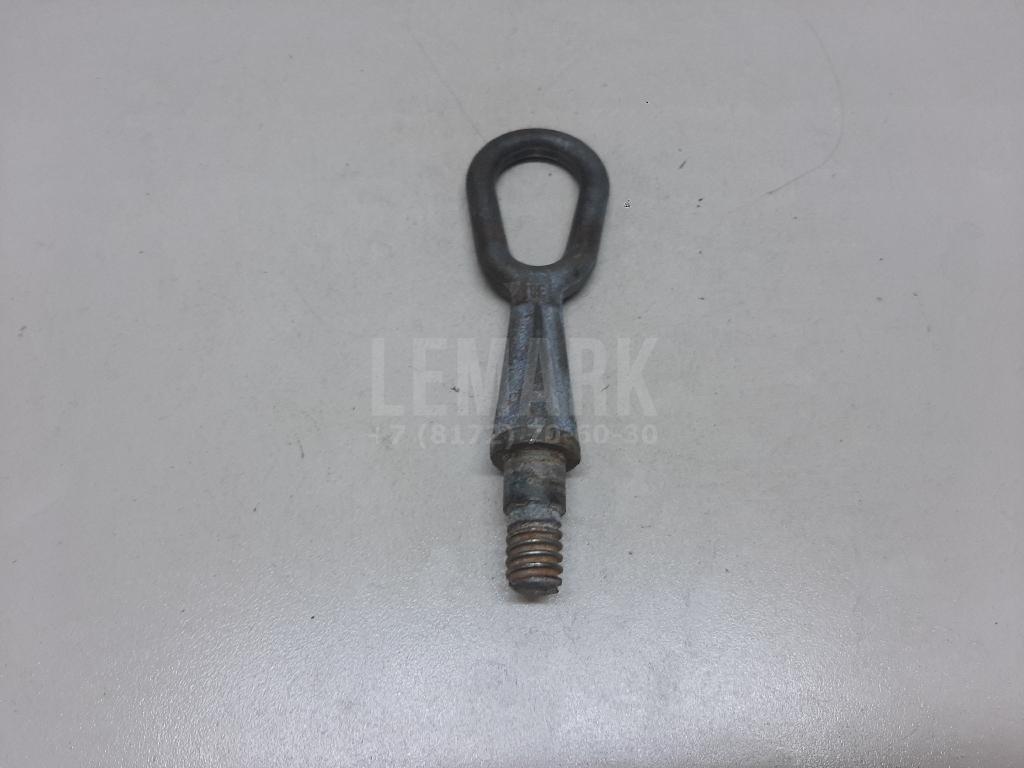 Крюк буксировочный для  Acura RSX 2001-2006