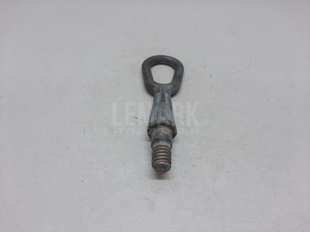 Крюк буксировочный для  Acura RSX 2001-2006