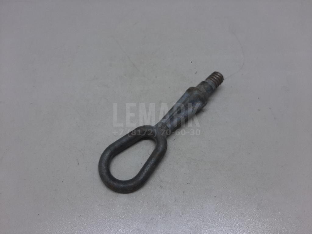 Крюк буксировочный для  Acura RSX 2001-2006