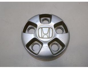 Колпак декор. легкосплавного диска для Honda Ridgeline 2005-2014 с разбора состояние хорошее