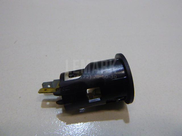 Гнездо прикуривателя 25331BC600 Nissan