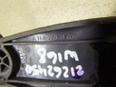 Ручка стеклоподъемника Mercedes Benz 1687600102