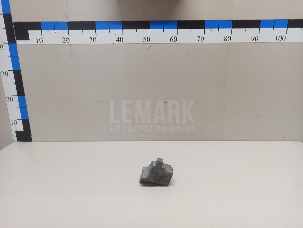 Блок электронный 4502033170 Toyota