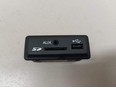 Адаптер USB сетевой с разборки состояние отличное