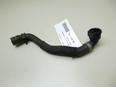 Шланг системы охлаждения