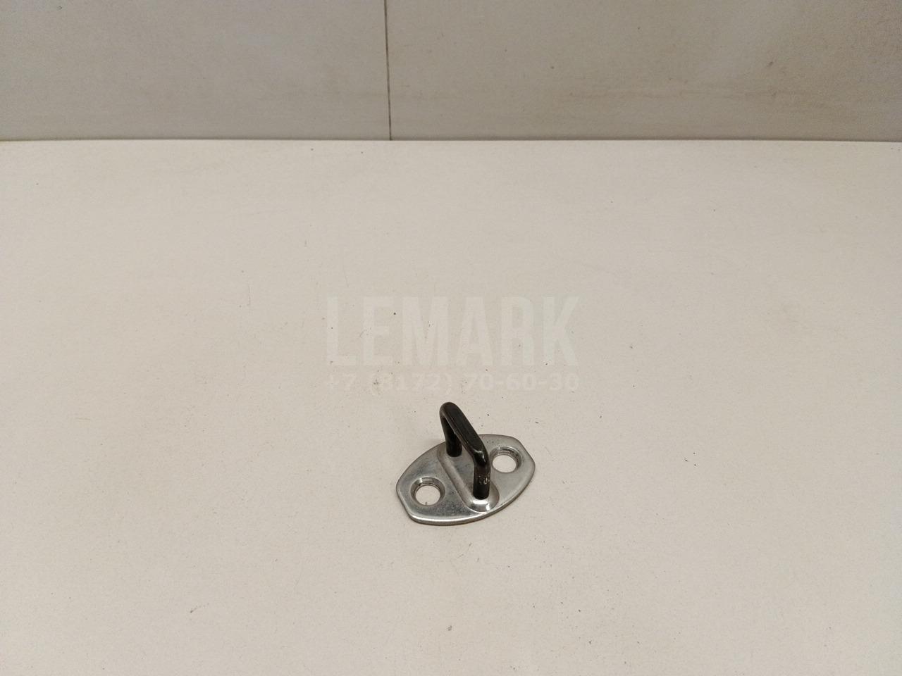 Ответная часть замка двери 5K0837767 VAG