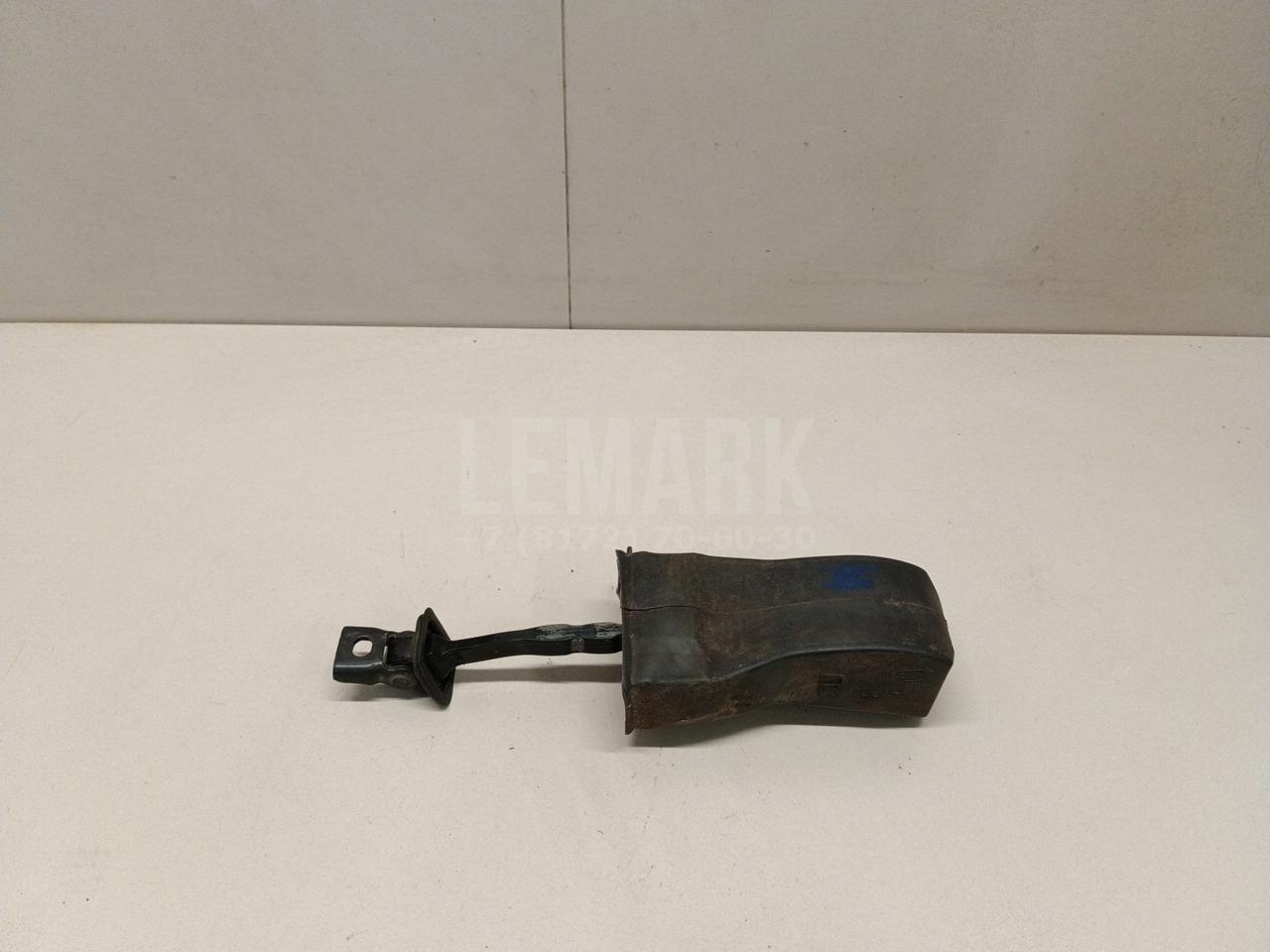 Ограничитель двери 6R4839249B VAG