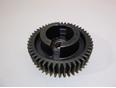 Шестерня (шкив) распредвала