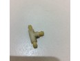 Тройник омывателя стекол