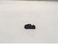Датчик давления в шине (TPMS)