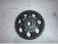 Шестерня (шкив) распредвала