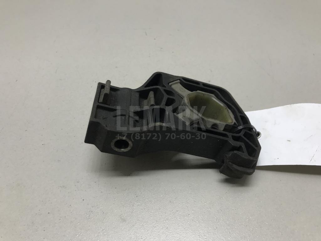 Кронштейн радиатора для  Citroen C4 Grand Picasso 2006-2014