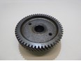 Шестерня КПП