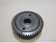 Шестерня КПП