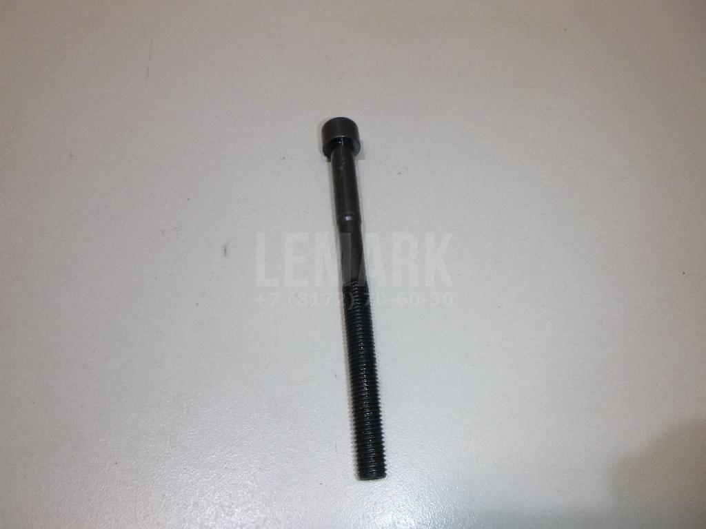 Болт головки блока 9091002153 Toyota