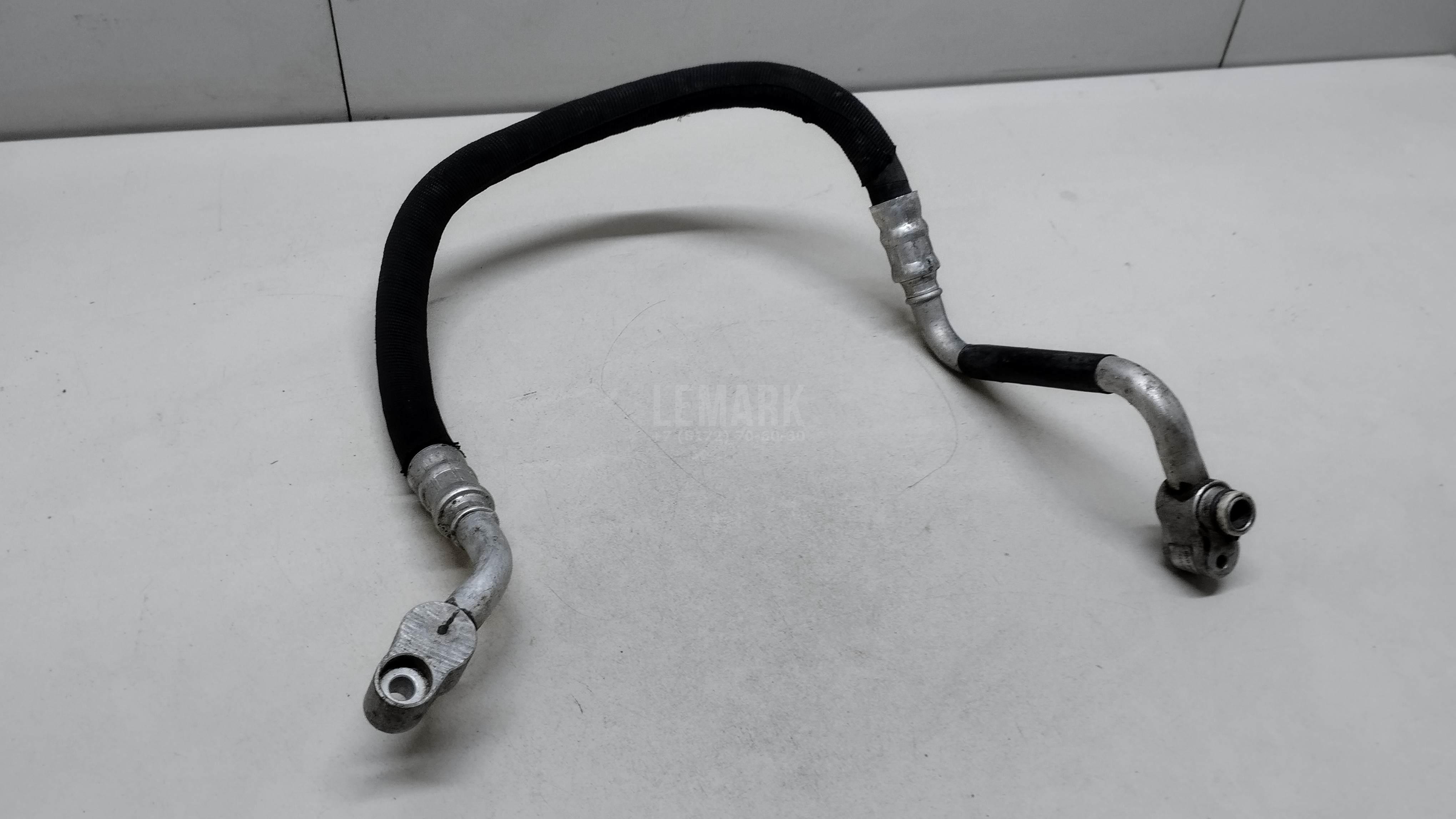 Трубка кондиционера для  Acura TSX 2009-2014