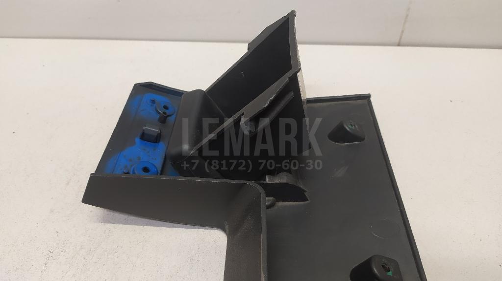 Накладка (кузов внутри) для  Ford Fiesta 2001-2008