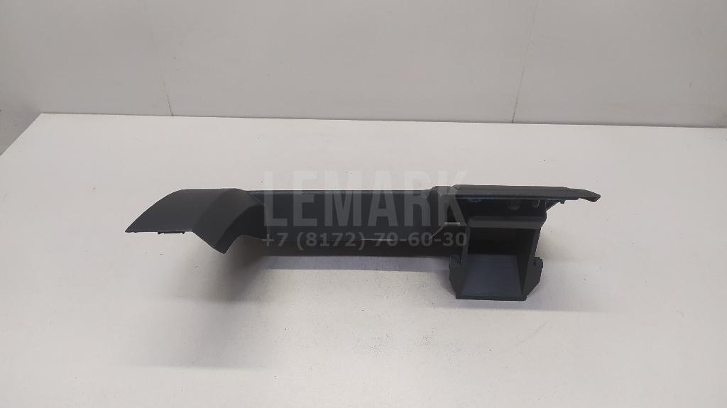 Накладка (кузов внутри) для  Ford Fiesta 2001-2008