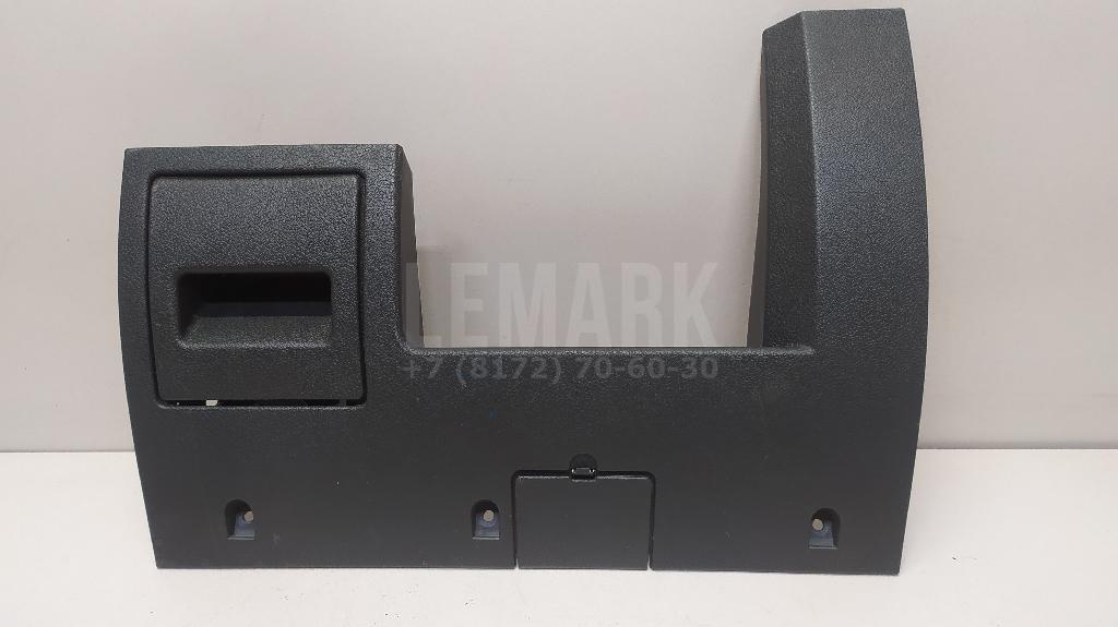 Накладка (кузов внутри) для  Ford Fiesta 2001-2008