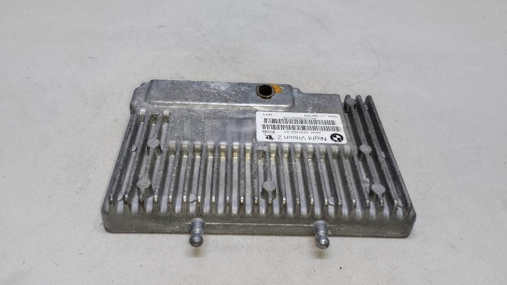 Блок электронный для  Audi A4 [B5] 1994-2001