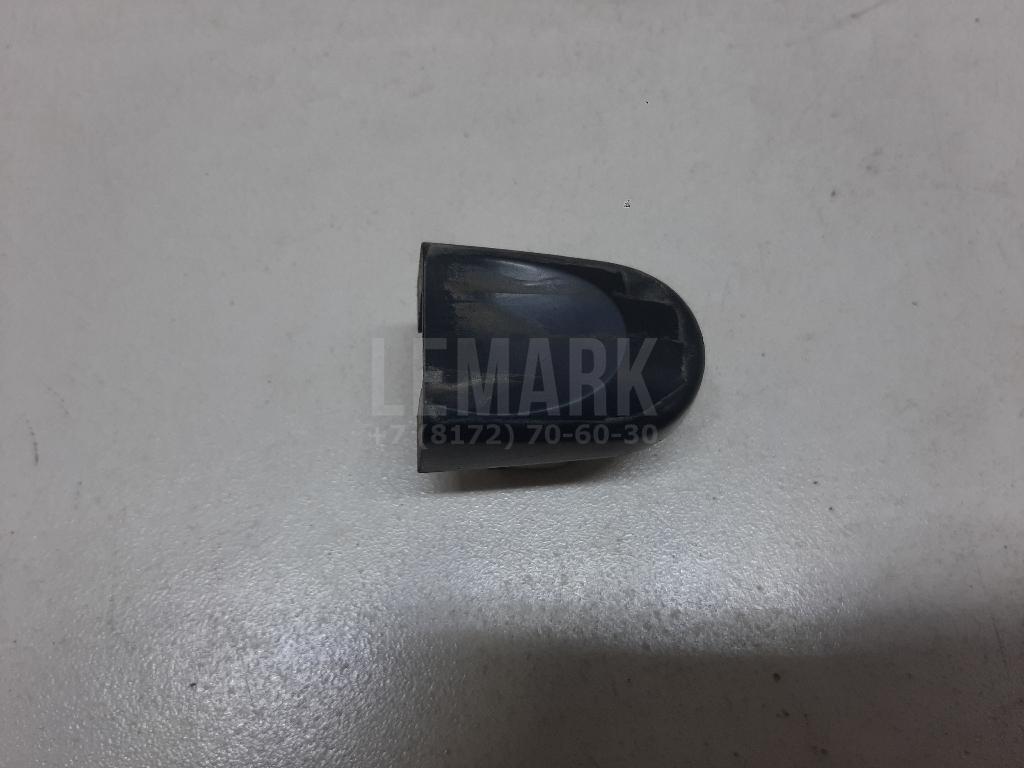 Накладка ручки наружной 1C0837879A3FZ VAG