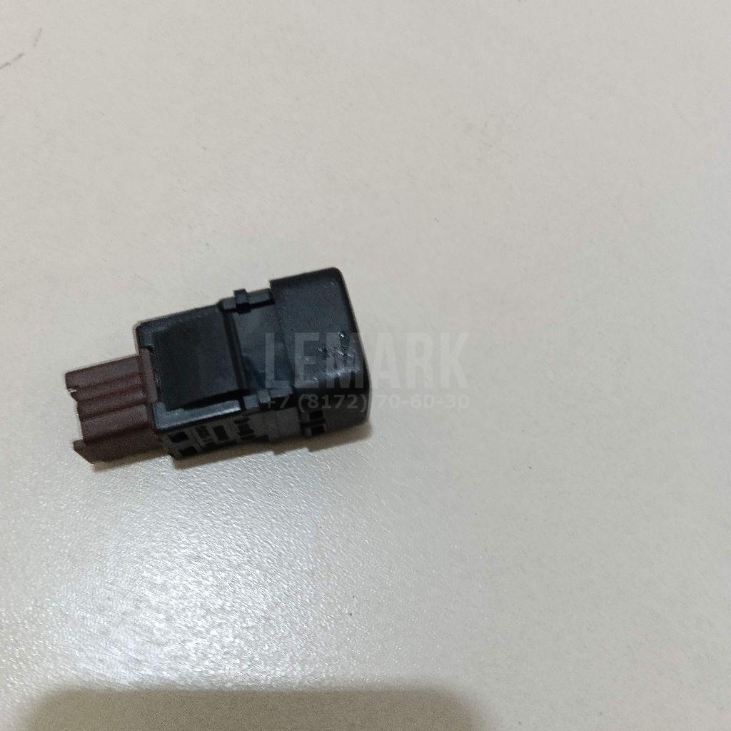 Выключатель для  Audi