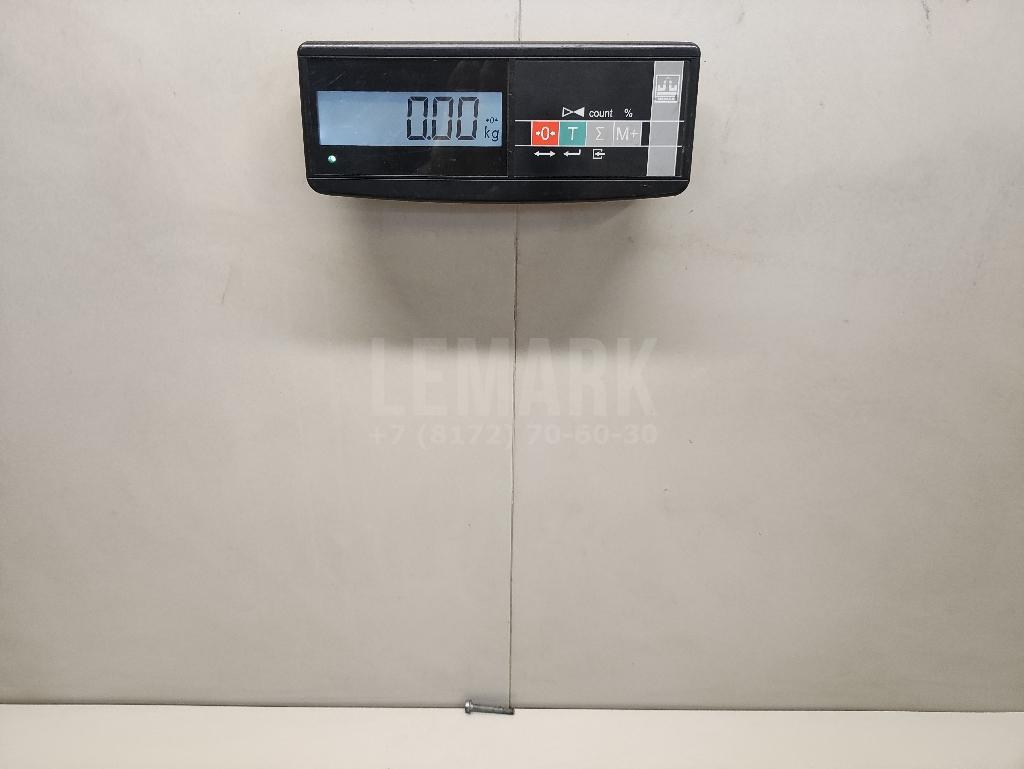 Болт для  BPW ECO MAX 1996