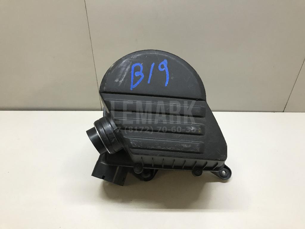 Корпус воздушного фильтра 6R0129607C VAG