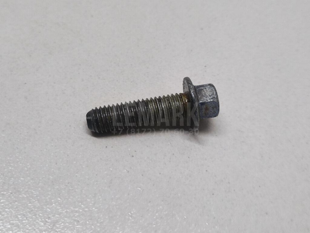 Болт 11515758 GM
