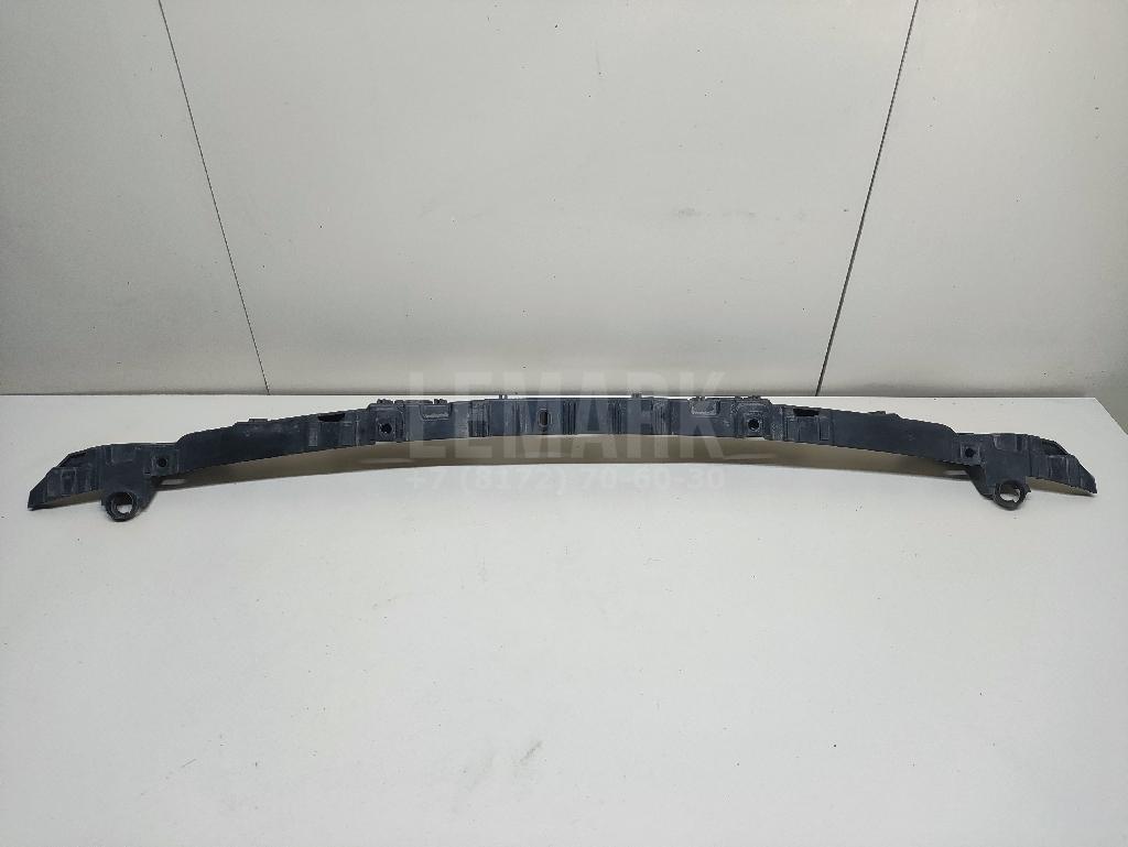Кронштейн переднего бампера для  Audi A4 [B7] 2005-2007