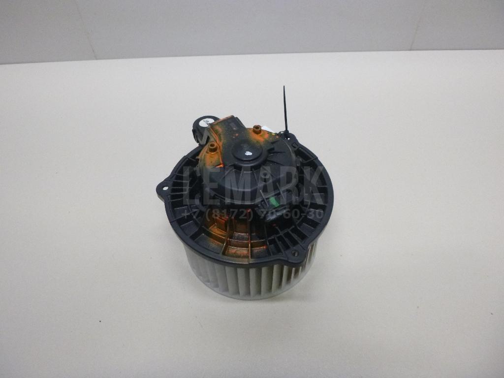 Моторчик отопителя 97113D5000 Hyundai-Kia