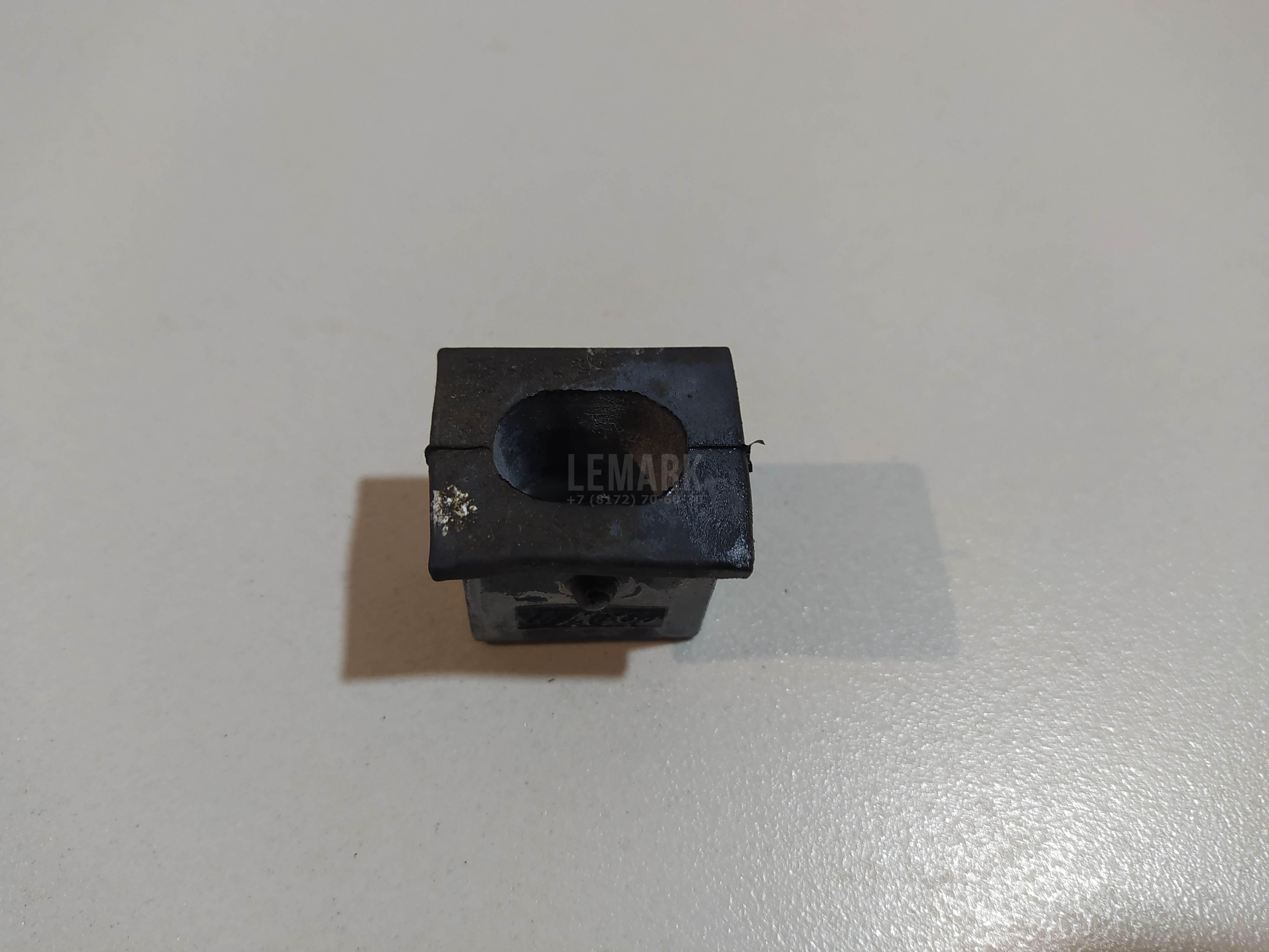 Подушка радиатора 31261718 Volvo