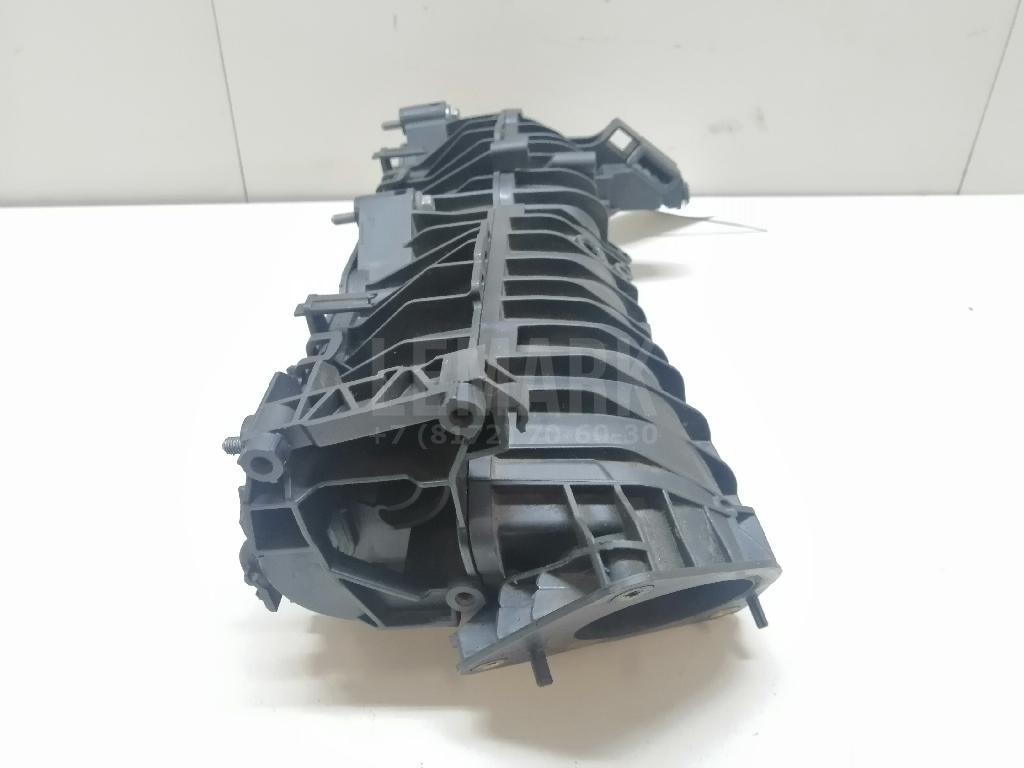 Коллектор впускной для  Audi Q6 2022