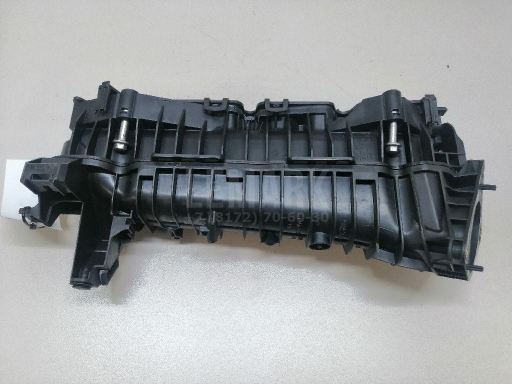 Коллектор впускной для  Audi Q6 2022
