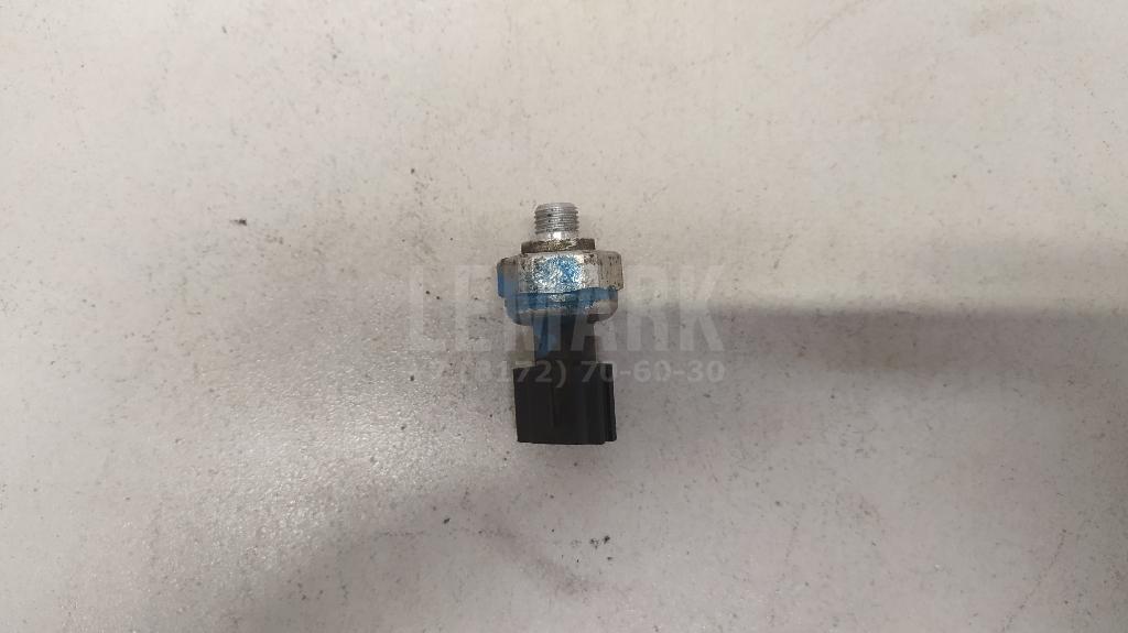 Датчик кондиционера 921366J010 Nissan