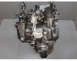 Коробка передач механика M32 для Opel Cascada 2013-2019 с разбора состояние отличное