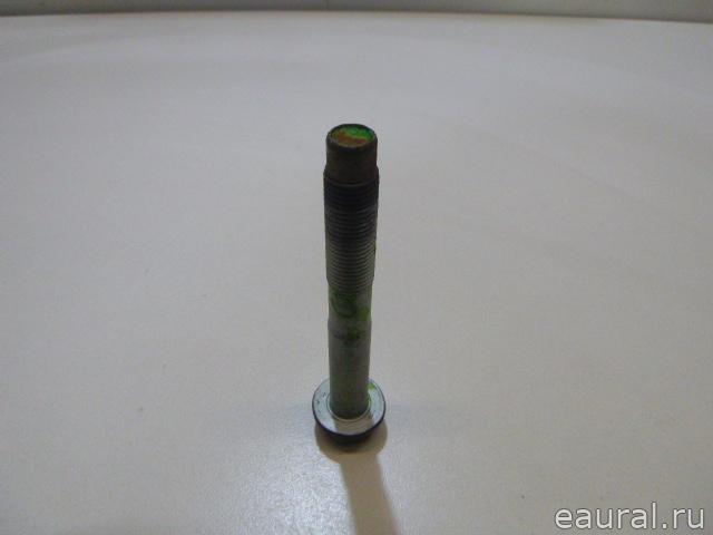 Болт