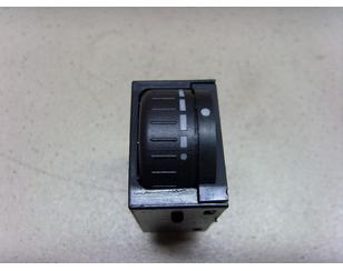 Кнопка освещения панели приборов для Subaru Impreza (G13,G23) 2012-2016 БУ состояние отличное