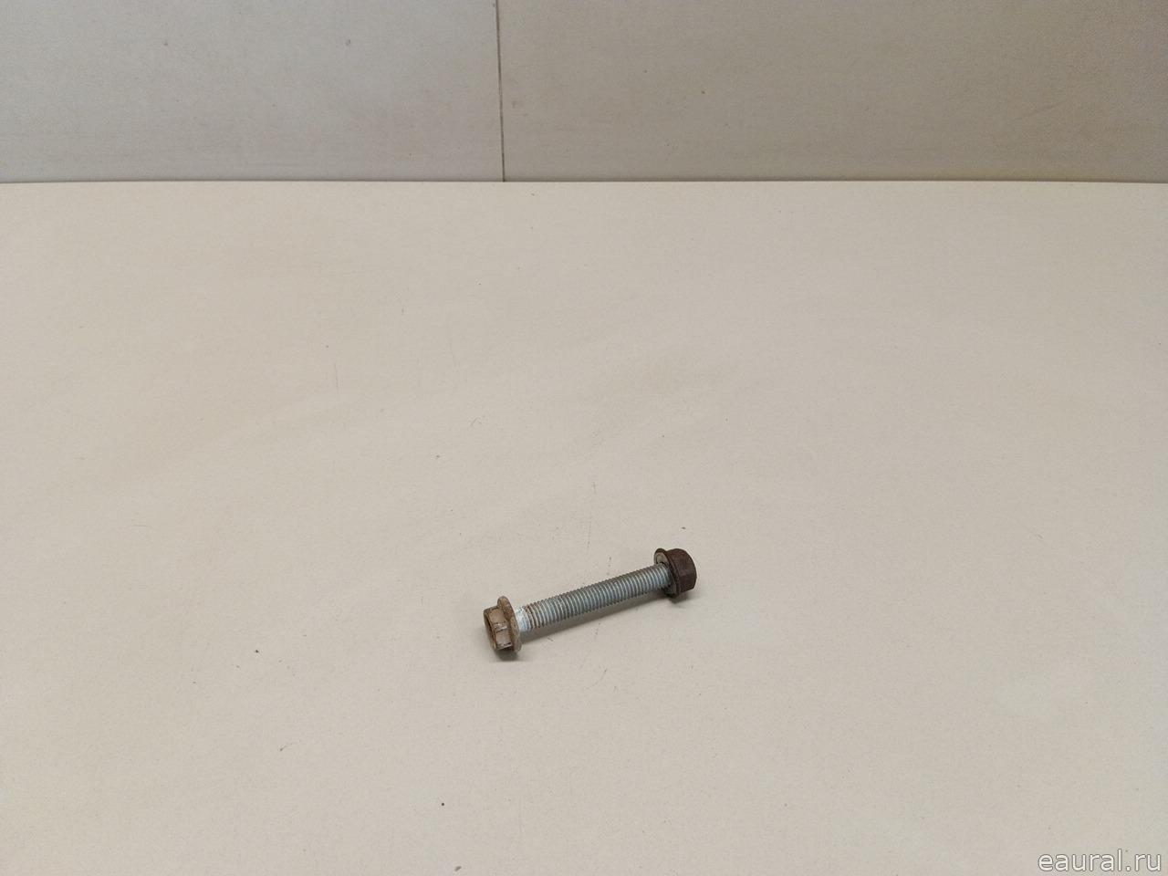 Болт