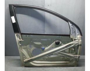 Рамка двери для VW Golf V 2003-2009 с разборки состояние отличное