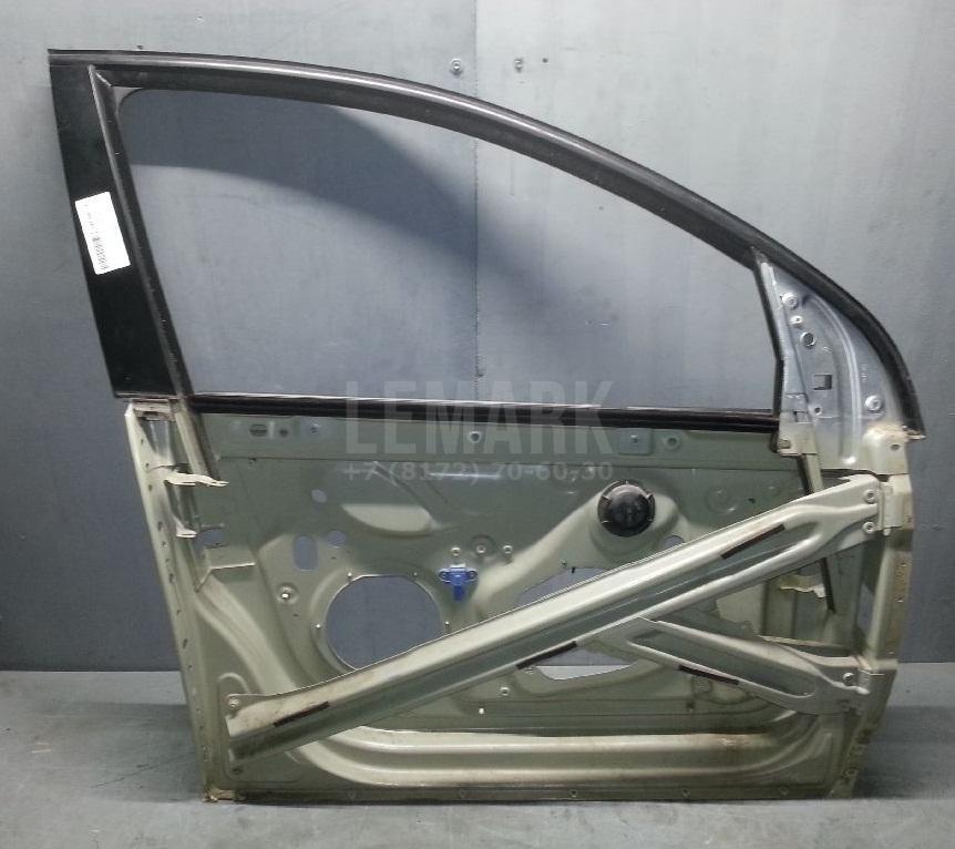 Рамка двери 1K4831302AB VAG