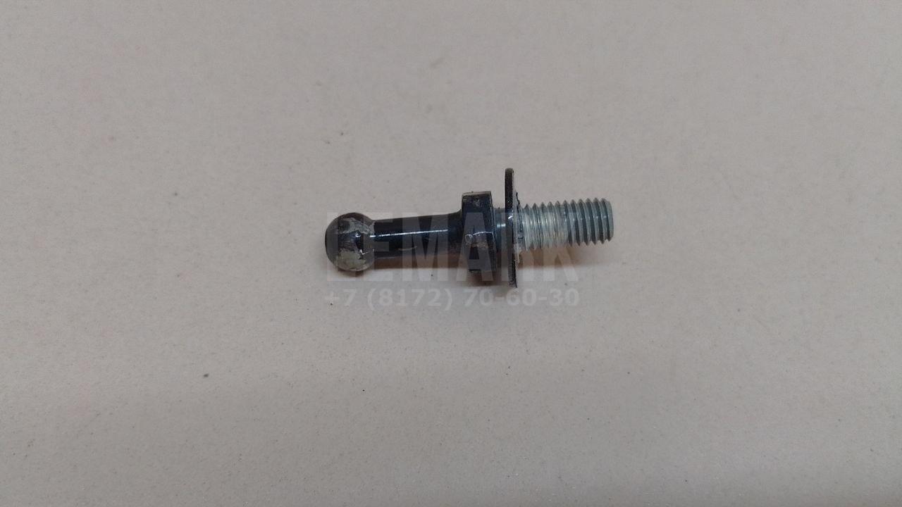 Крепеж WHT004118 VAG