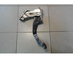 Педаль тормоза для Kia Sportage 2010-2015 б/у состояние отличное
