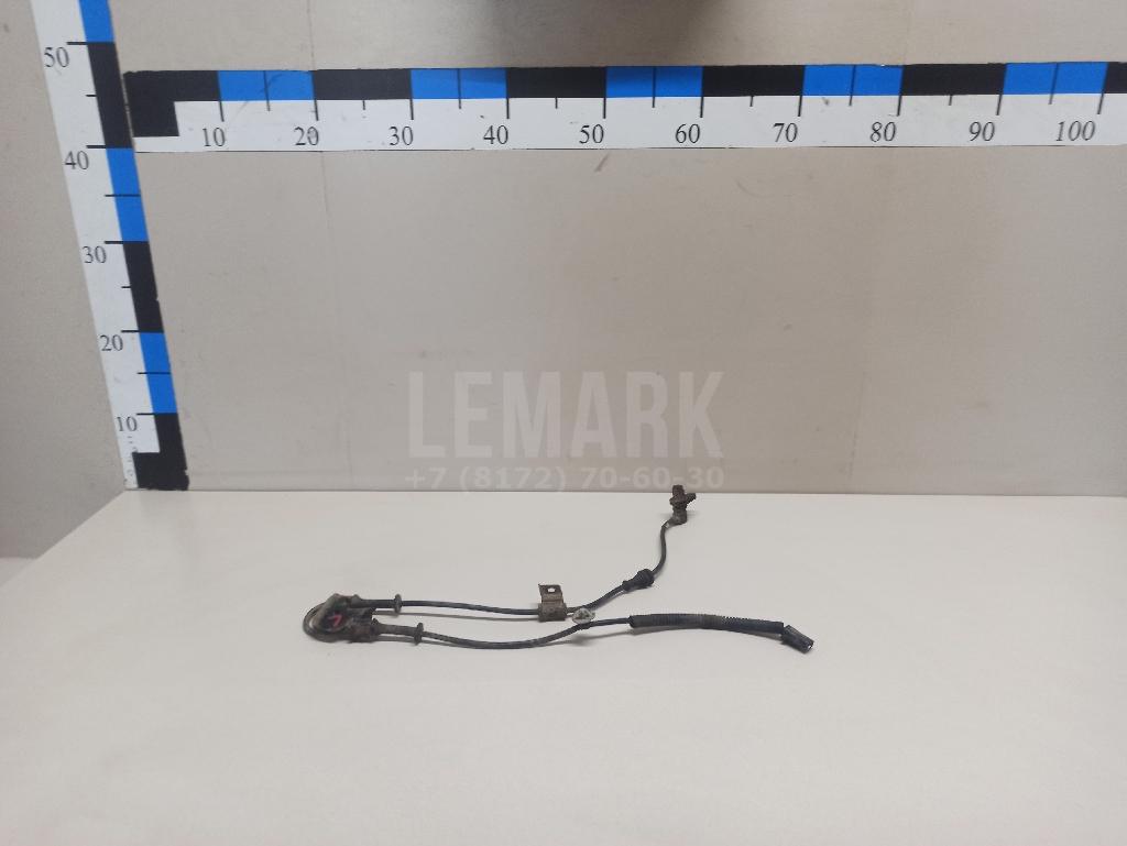 Датчик ABS передний левый 956701R000 Hyundai-Kia